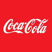 Coke Breach Leads Roundup