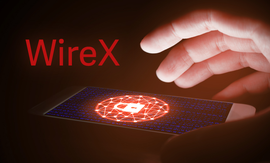 Collaborative Effort Defangs WireX, an Android Botnet