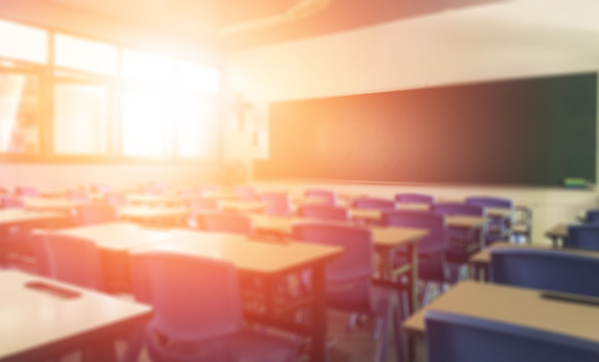 College Student to Plead Guilty to Hacking PowerSchool