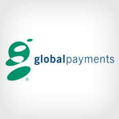 Company Snapshot: Global Payments Inc.