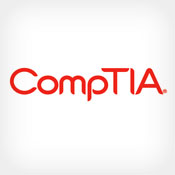 CompTIA Offers Security Assessment Tool