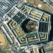 Conferees Agree on DoD Breach Requirement