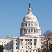 Congress Gets Health Breach Update