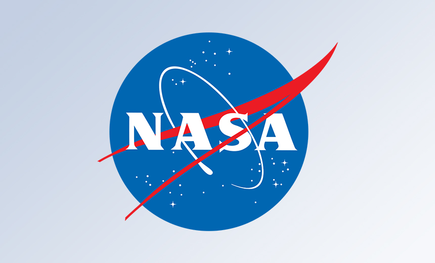 Congress Questions NASA on Cybersecurity Efforts