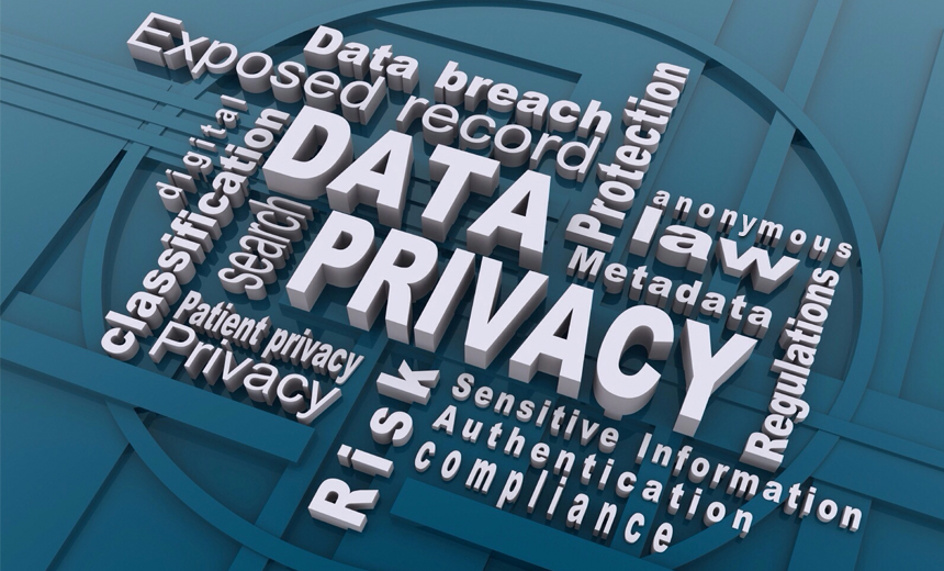 Consumer Privacy: Reasons for Optimism As Well As Concern