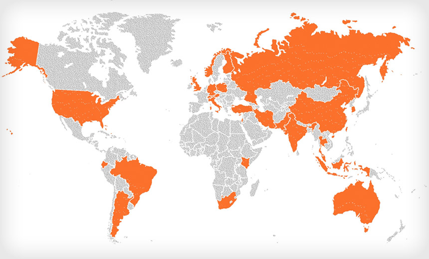 Identity Fraud Maze 2 Map Code