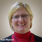 Coping With HIPAA Rules Delay