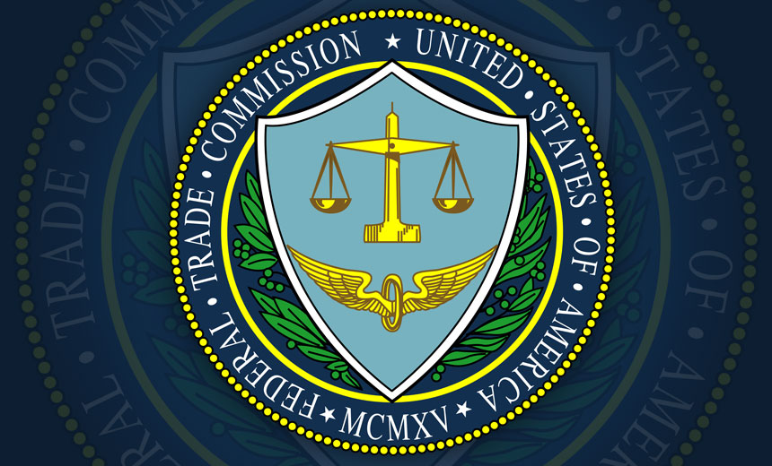 Could FTC Play Bigger Role in Card Security?