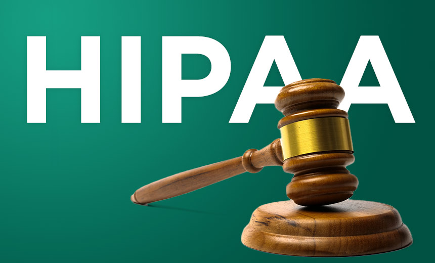 Mahkeme Hipaa Üreme Sağlığı Bilgisi Gizlilik Kuralı