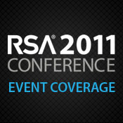 Coverage of RSA Conference 2011