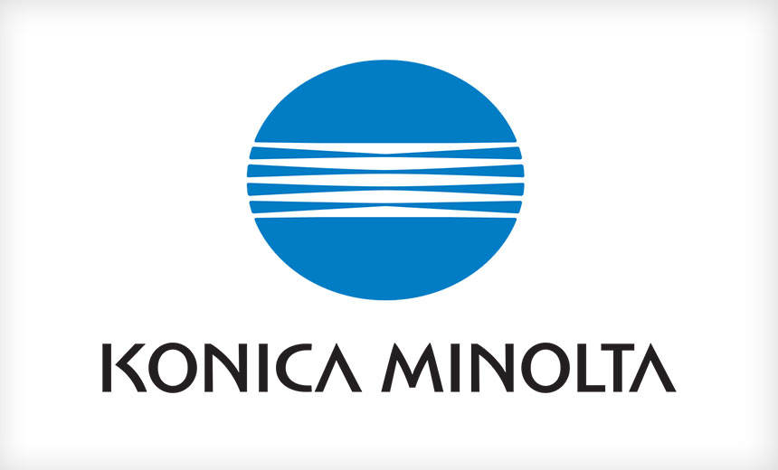 COVID Delays Patching of Vulnerable Konica Minolta Printers