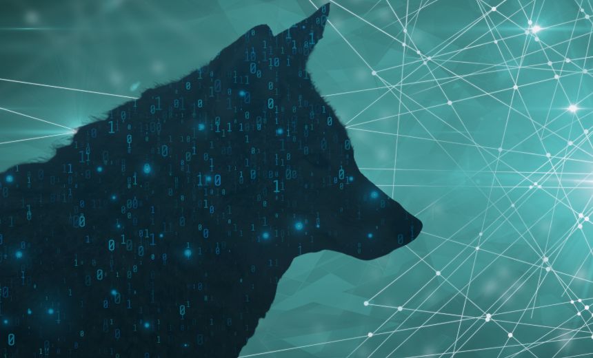 Coyote Trojan erişilebilirliği saldırı yüzeyine dönüştürüyor