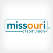 Credit Union Breach Leads Roundup