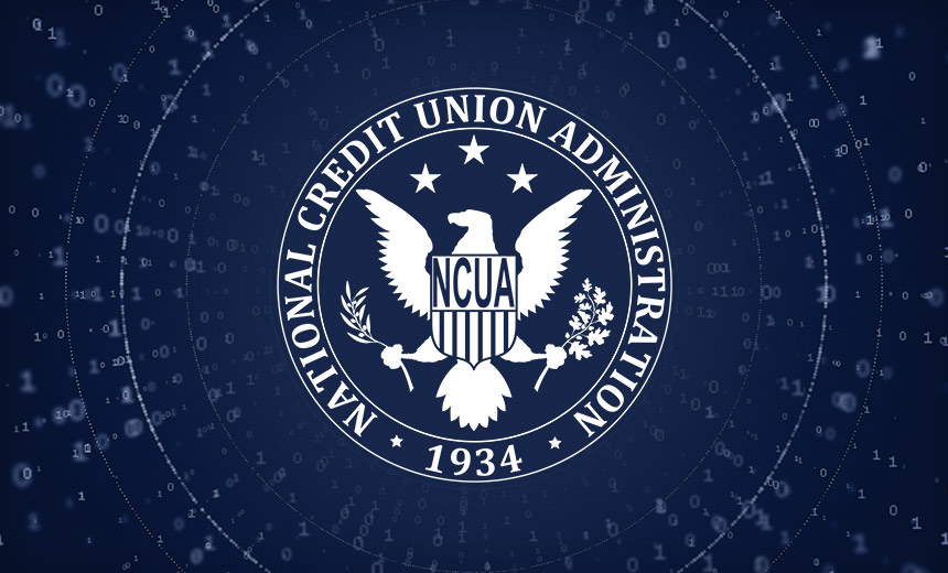 US Credit Unions to Come Under Cyber Incident Reporting Rule