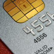 Credit/Debit Card Fraud: New Trends, Incidents