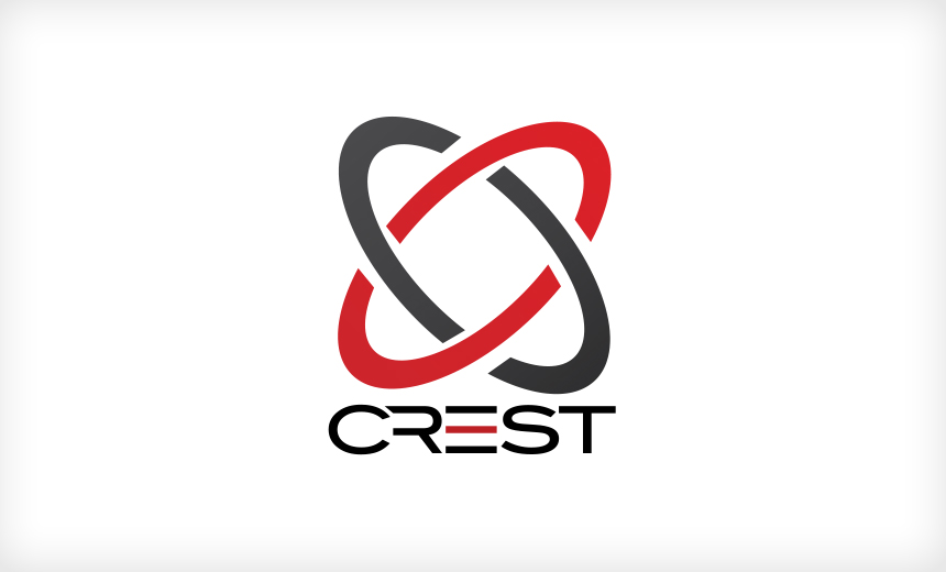 CREST Offering Pen Testing Certification in Singapore