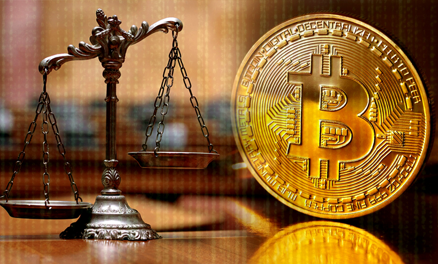 The Debate Over Legalizing Bitcoins in India