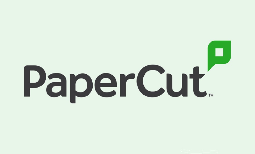 Critical Bugs Found in PaperCut Allow RCE