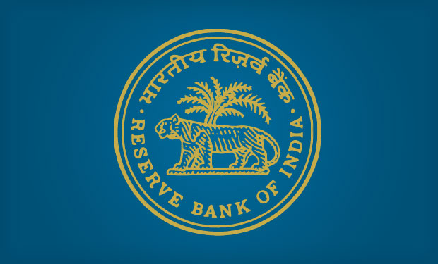 Critics to RBI: Don't Ease Security