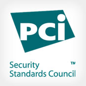 Critiquing the New Version of PCI-DSS