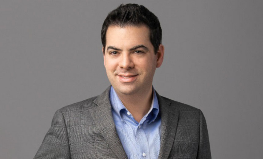 Crowdstrike, Siem Veri Alma