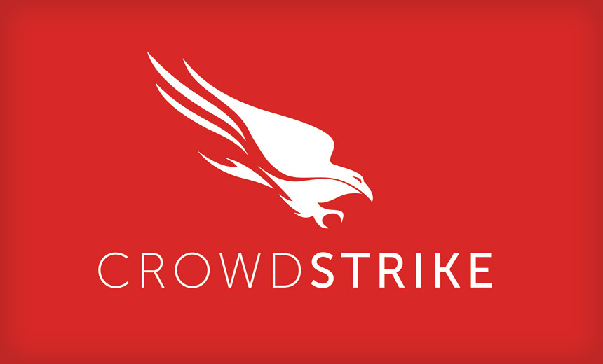 CrowdStrike Says Code-Testing Bugs Failed to Prevent Outage