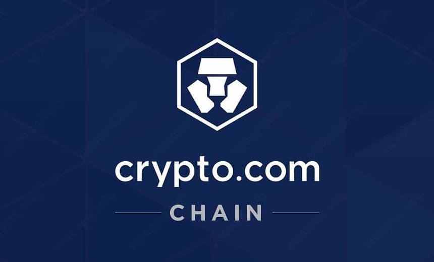 Crypto.com Confirms Breach, Nearly $34 Million in Losses