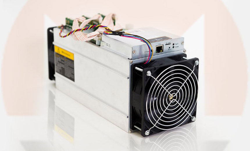 Best Cryptocurrency To Mine With Cpu / Best cryptocurrency to mine with GPU [2019 updated ... : In this guide, we'll go over the basics of cpu mining and.