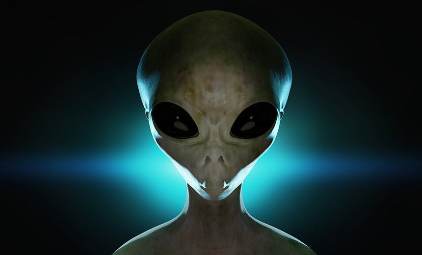 Cryptocurrency Wallets Targeted by Alien Malware Variant
