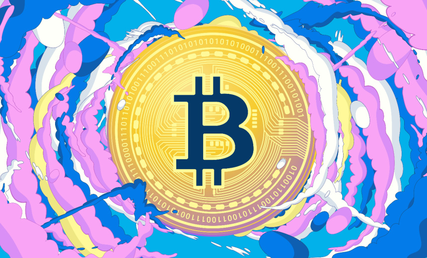 Cryptohack Roundup: El Salvador, Bitcoin Reserve'i bölüyor