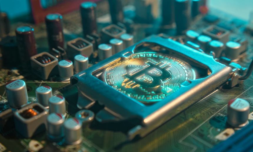 Cryptohack Roundup: FTX Hacker Was a SIM Swapper