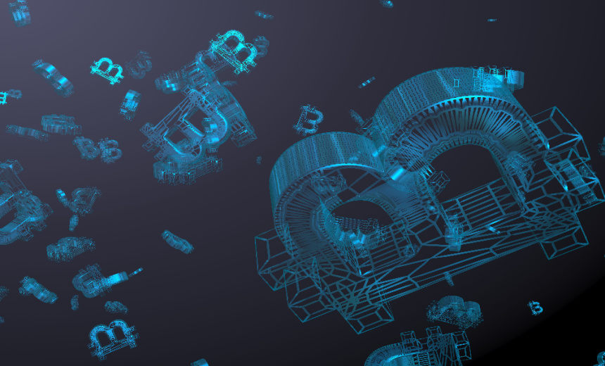 Cryptohack Roundup: Inside the $100M Nobitex Breach