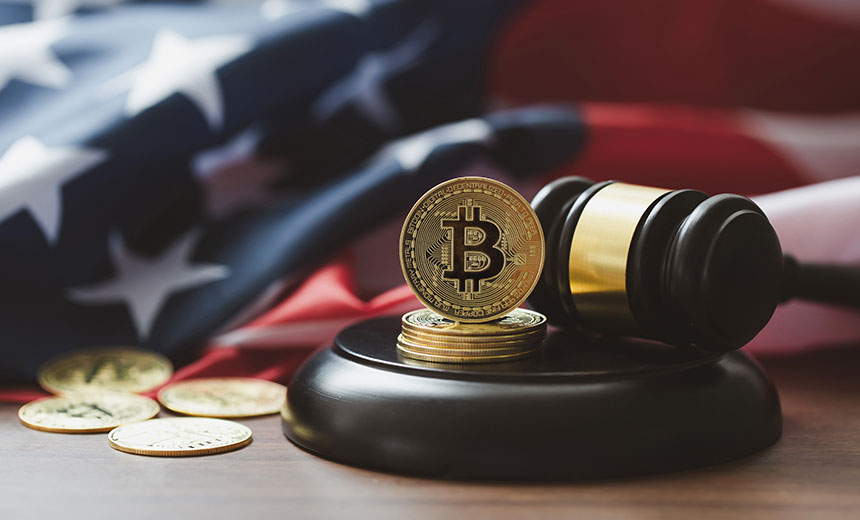 Cryptohack Roundup: Judge Strikes Down 'Dealer Rule' Change