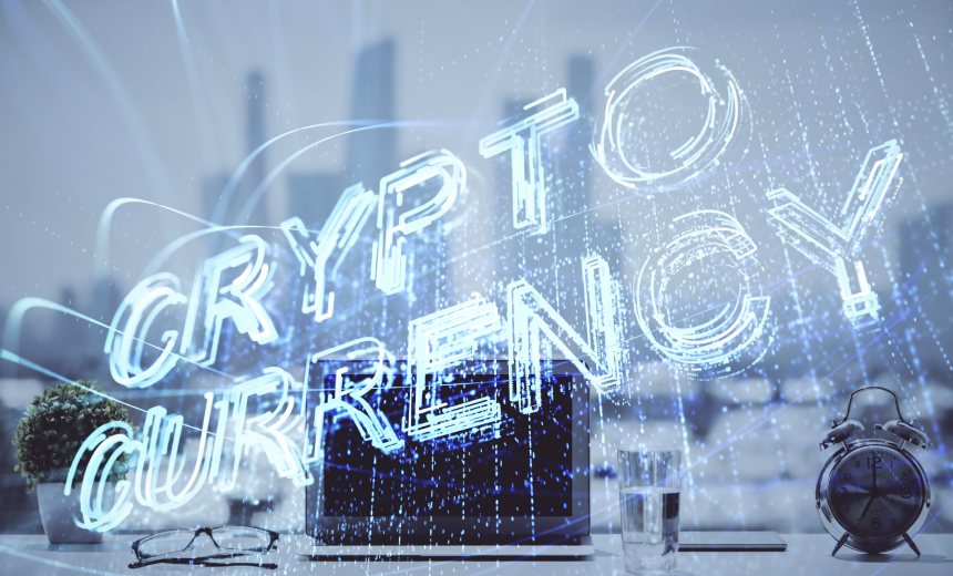 Cryptohack Roundup: Ledger to Reimburse Hack Victims