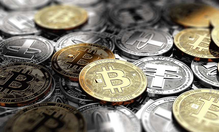 Cryptohack Roundup: New York Man, Firm to Pay $228M in Ponzi Scheme