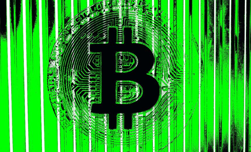 Cryptohack Roundup: 37 milyon dolarlık bir hırsızlık davasında cezalandırma
