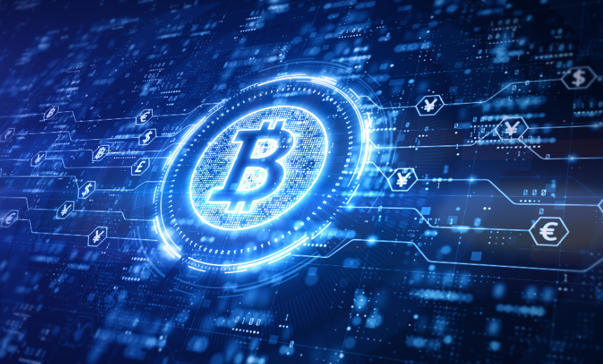 Cryptohack Roundup: Tornado Nakit Kurucu'nun Davasında Karar
