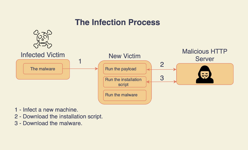 Cryptojacking: Understanding and defending against cloud compute