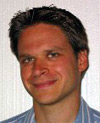 CUInfoSecurity.com Interview with Aaron Emigh