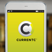 CurrentC Developer Confirms Breach