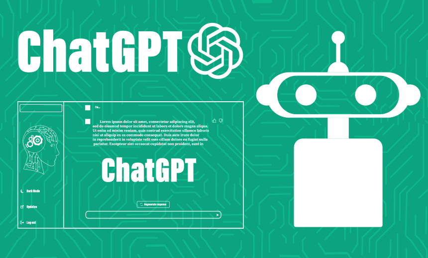 Cutting Through the Reality Distortion Field of ChatGPT