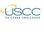 Cyber Challenge Eyes High School Students