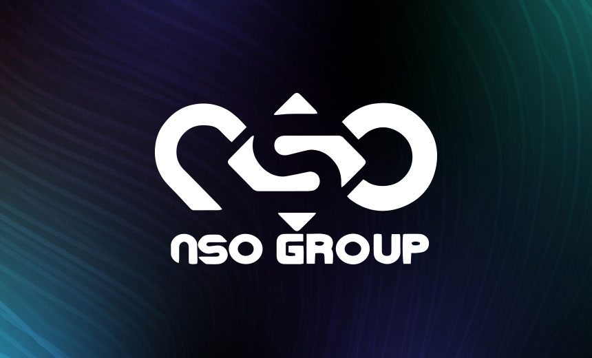 Cyber-Intelligence Firm NSO Group Tries to Boost Reputation