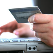 Cyber Monday Risks for Banks, Stores