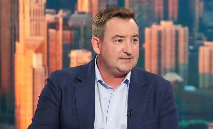 Cyber Risks and Regulations Drive Rapid Growth in GRC Market