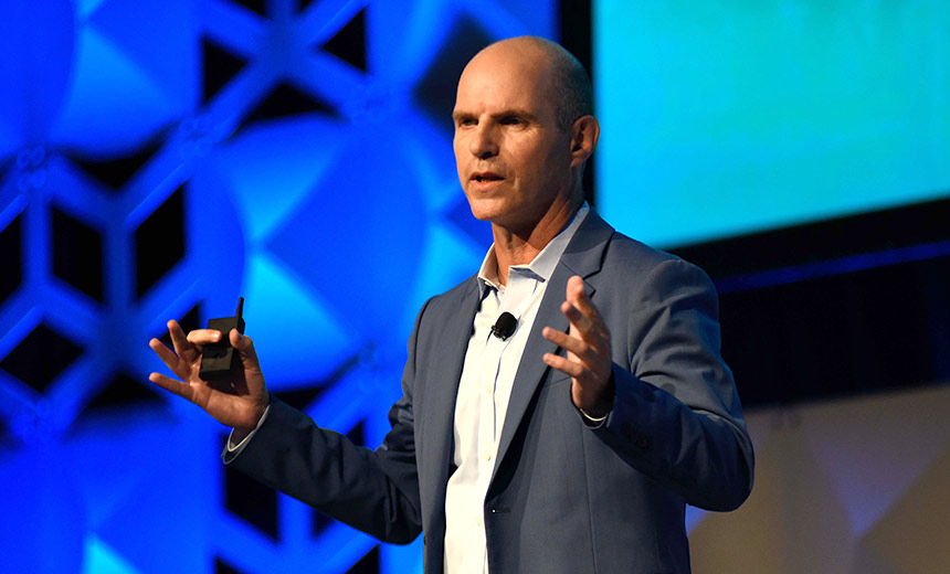 CyberArk Execs: 9 Bets on What's Next in Identity Security