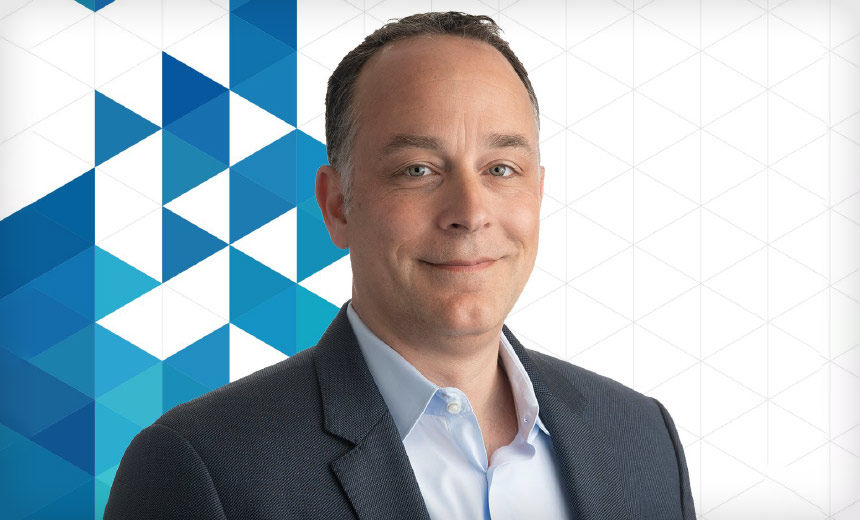 CyberArk Promotes COO Matt Cohen to Replace CEO Udi Mokady