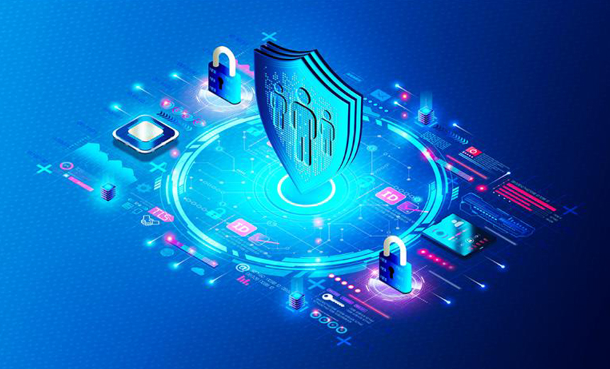 Cyberark: Makine Kimliklerinde Artış Yeni Riskler Oluyor