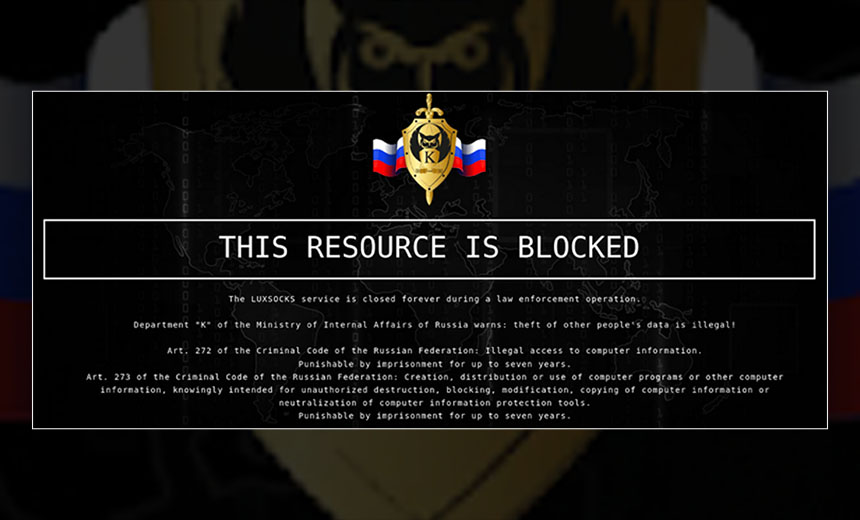 Executive outcomes darknet даркнет как в браузере тор поменять язык на русский в даркнет
