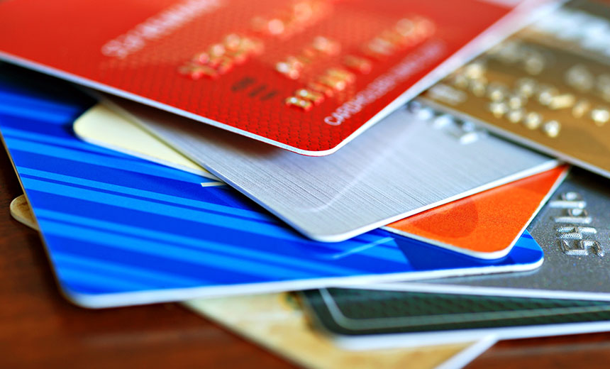 Cybercrime Gang Tied to 20 Million Stolen Cards